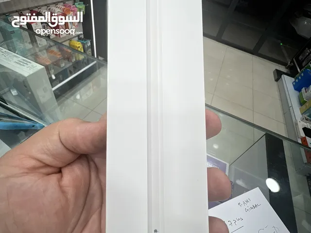 قلم ابل الجيل الثاني آصلي آخر اصدار بسعر فقط 47 ريال عماني ضمان سنة