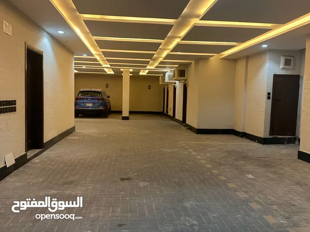 115 m2 3 Bedrooms Apartments for Sale in Jeddah As Salamah