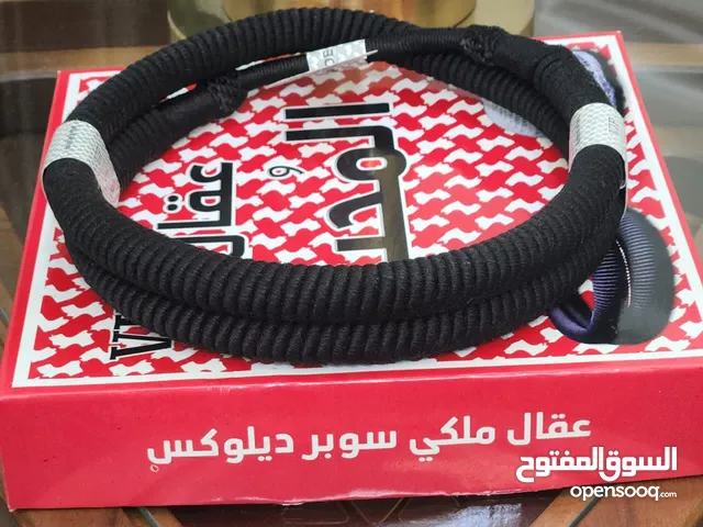  Chmagh - Hetta - Headband for sale in Irbid