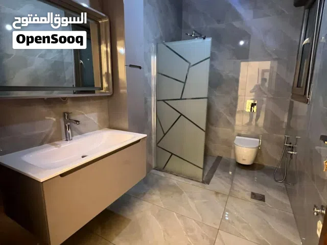 345 m2 More than 6 bedrooms Villa for Sale in Tripoli Tareeq Al-Mashtal