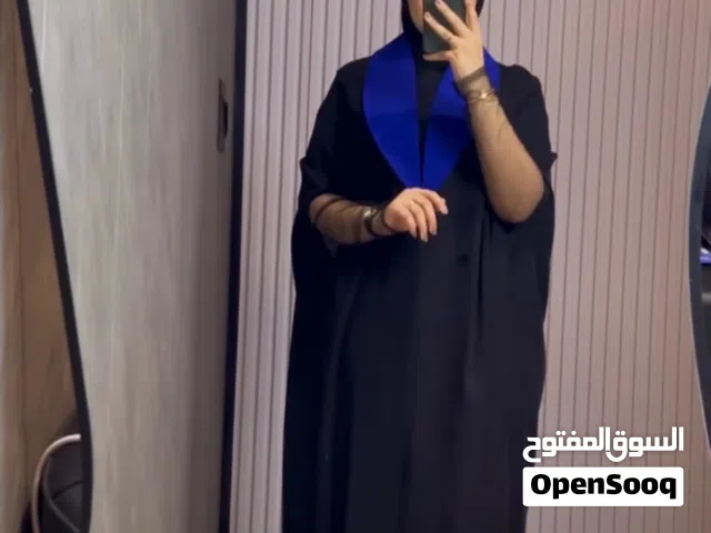 بشت فري سايز