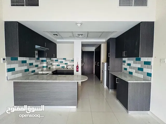 70m2 Studio Apartments for Sale in Sharjah Muelih Commercial