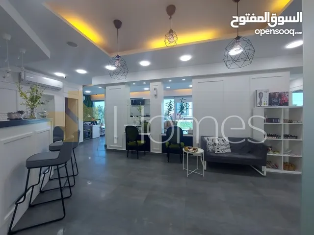  Offices in Amman Um Uthaiena