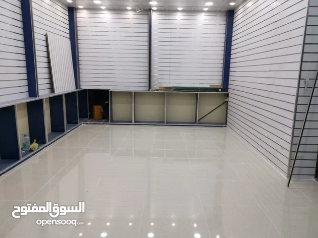 24 m2 Shops for Sale in Sana'a Other