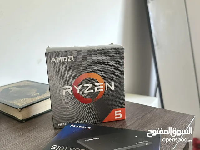  Processor for sale  in Al Ain