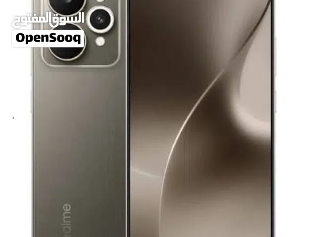 Realme Other 512 GB in Dhi Qar