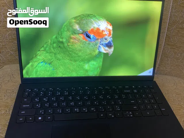 Windows Dell for sale  in Madaba