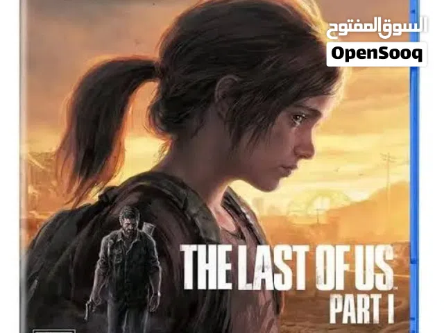 حسابات ستيم اونلاين بسعر رخيص والحساب اونلاين وجديد وربط GMAIL خاص