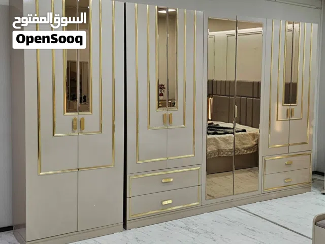 بسم الله الرحمن الرحيم الحمد لله رب العالمين والصلاه والسلام على رسول الله