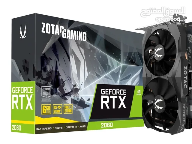 Graphics Card for sale in Manama