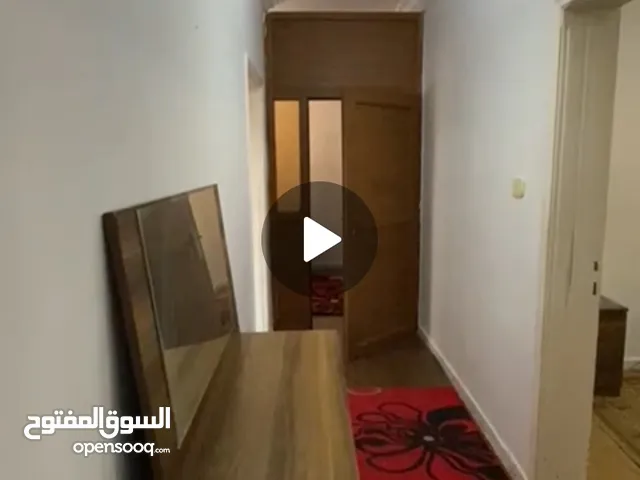 140m2 3 Bedrooms Apartments for Rent in Tripoli Al-Shok Rd