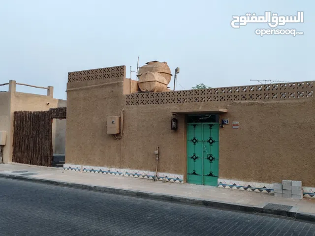 84 m2 3 Bedrooms Townhouse for Sale in Ajman Al Bustan