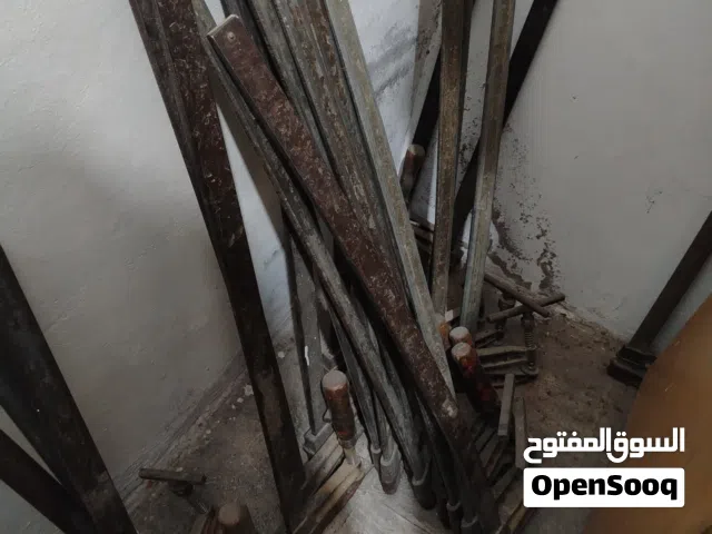 مرابط نجارة