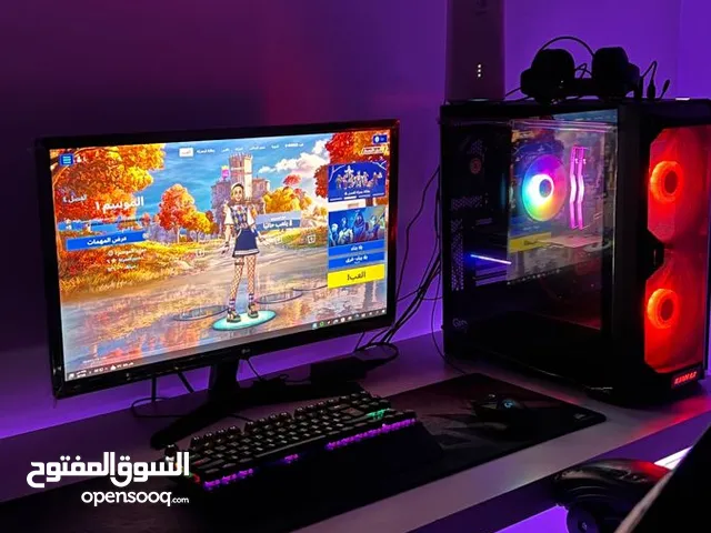 Windows Other Computers for sale in Western Mountain