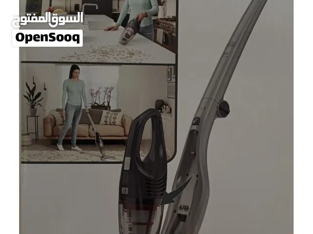  Black & Decker Vacuum Cleaners for sale in Hawally