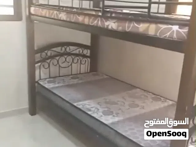 تخوت للبيع مع فرشات