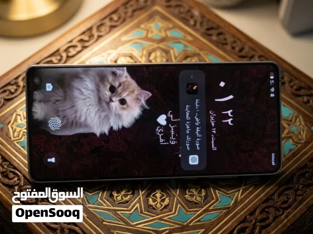 جهاز انفنكس نوت 50برو بلس نسخه ال 5G استعمال كلش قليل الي مايعرف موصفاته يدخل يوتيوب يشوفهم بعد جديد