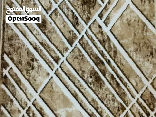 مشاية النساجون طرقة متر * 4 متر