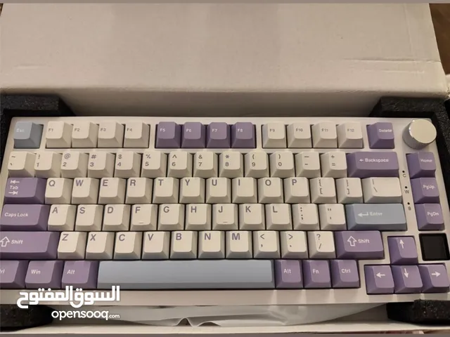 mechanical keyboard for sell