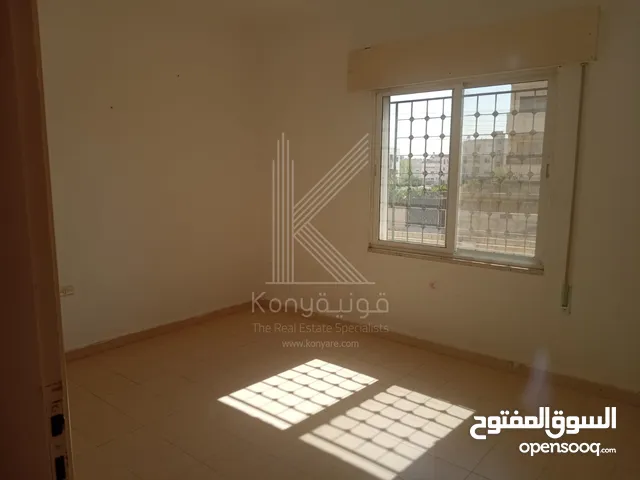 158m2 3 Bedrooms Apartments for Sale in Amman Wadi El Seer