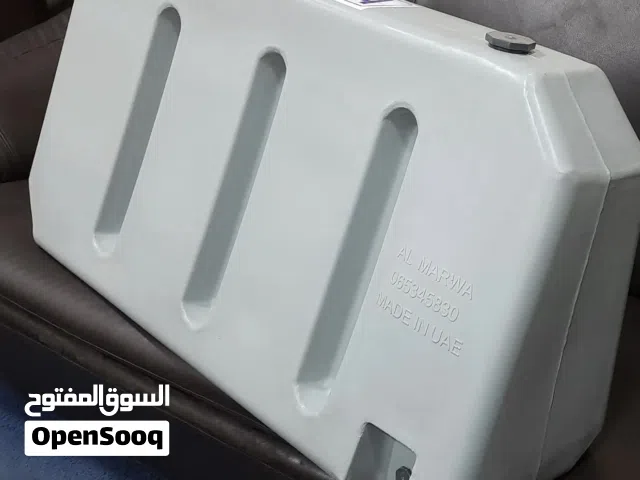 خزان ماء لسيارات التاهو واليوكن واغلب الدفع الرباعي