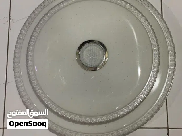 Luxurious LED ceiling Light