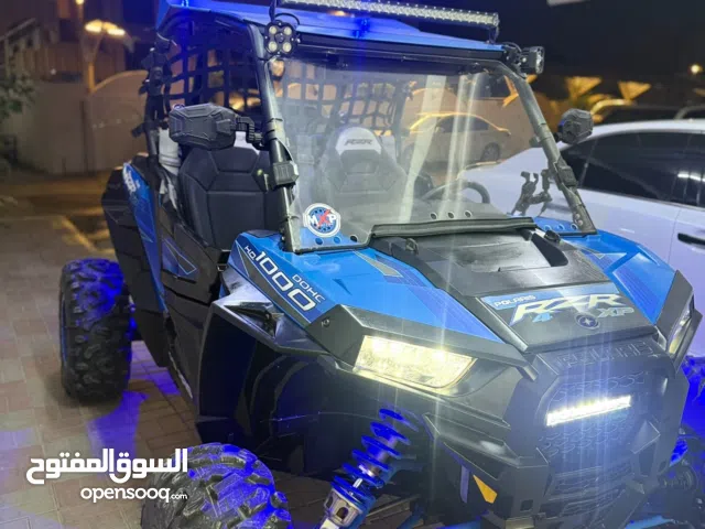 بولاريز 2015 جاهزه وفول اكسسوارت