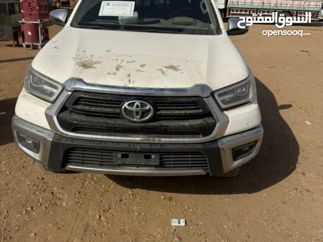 بوكسي 18شاذ شركه من الصدم لي صدم تشكران عليها