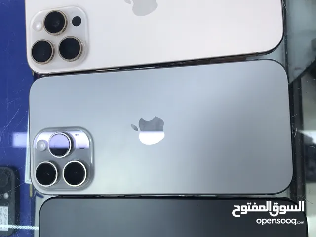 iPhone 16pro max 256 used 100% battery warranty company available and 512 gb available