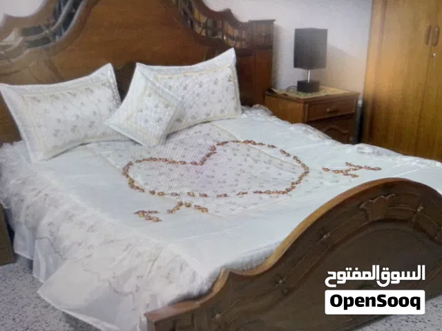 فرشة عرس اخت الجديدة