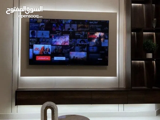 VIPاجار يومي