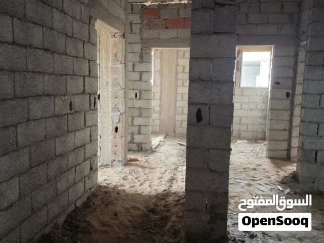 شقة عظم في السيدة عائشة الجوهرة(9) موقع ممتاز