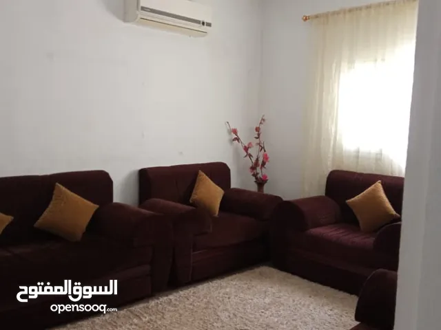 200m2 More than 6 bedrooms Townhouse for Sale in Benghazi Al-Rahba
