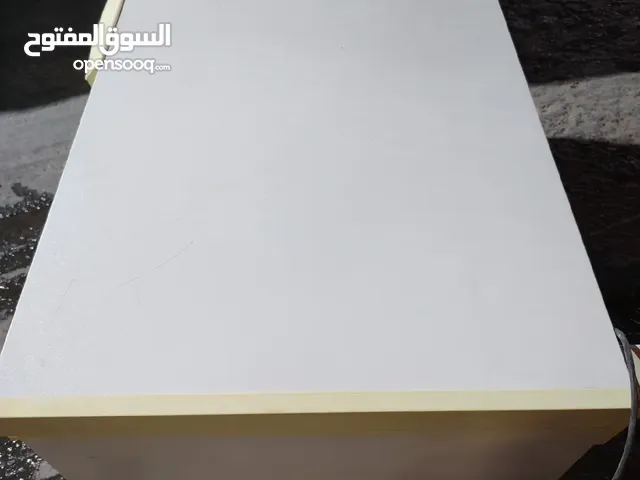 مطلوب شريك لمشروع قائم وشغال