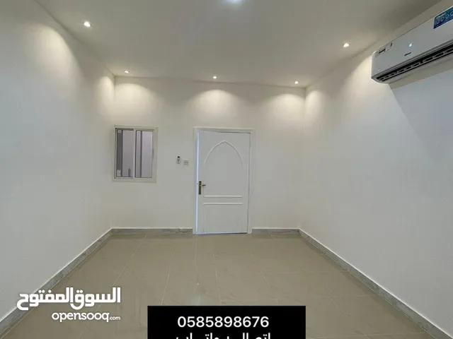 1 m2 Studio Apartments for Rent in Al Ain Al Jimi