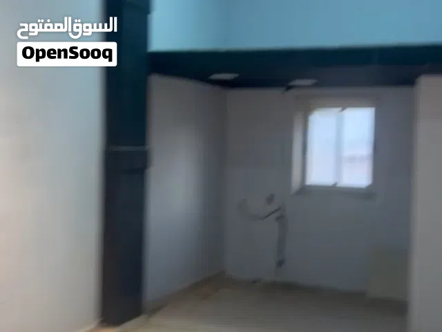 محل تجاري للبيع بالخلو