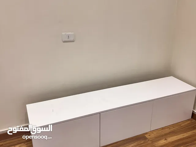 دولاب مرش ومكتبه شاشه