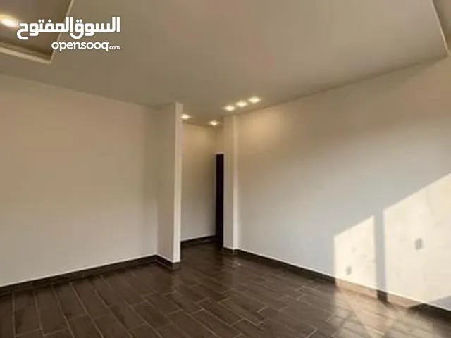 280 m2 4 Bedrooms Apartments for Sale in Amman Marj El Hamam