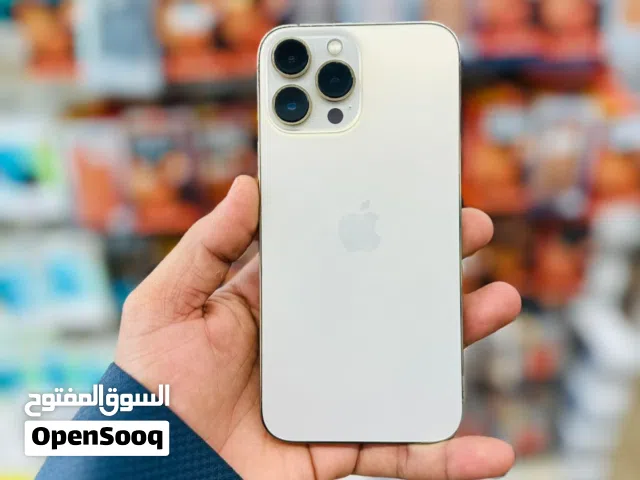 ooooooooooooooooooooooooo عرطة جديدة ايفون 13 برو مكس  ذهبي وكاله امريكي  ooooooooooooooooooooooooo