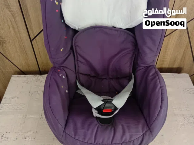 كارسيت بيبي للسيارة ماركة maxi cosı شبه جديد موجود برصيفة حي القادسية يتوفر خدمة توصيل
