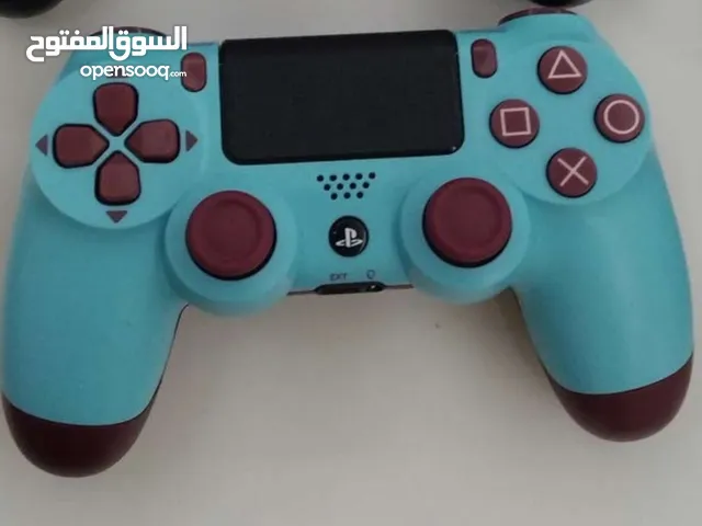 PlayStation 4 PlayStation for sale in Amman