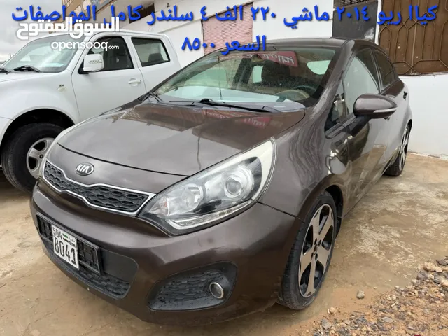 البيع داخل سوريا التواصل وتساب السيارة مجمركة جاهزة السعر بالدولار سبعة الاف وخمسمية