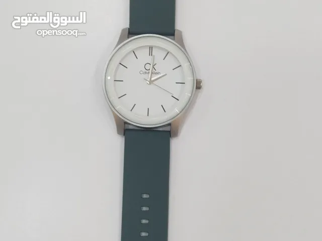 WATCH For sale