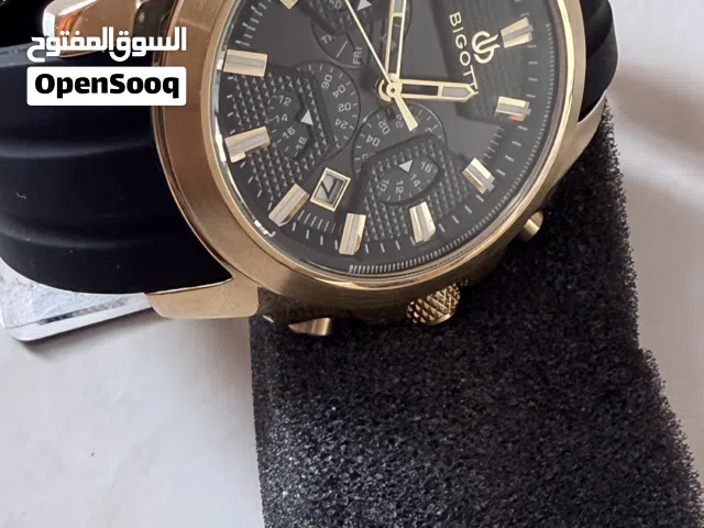 Other smart watches for Sale in Muscat