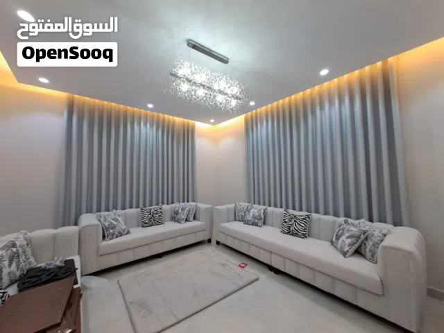 تنجيد-جديد-كنب -مجليس-مسانف -ويفي ستاءر- المدينة اسيح