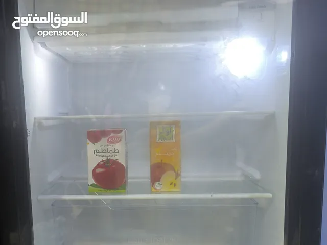 Other Refrigerators in Central Governorate