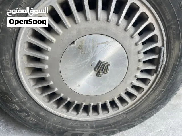 رنجات سوبر صالون كراون 1990