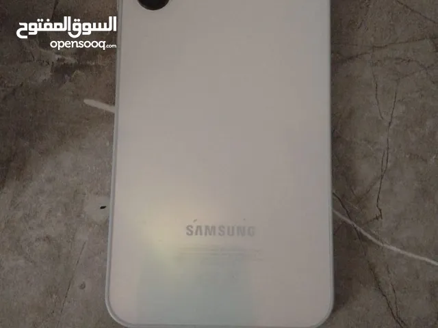 تلفون سامسونج