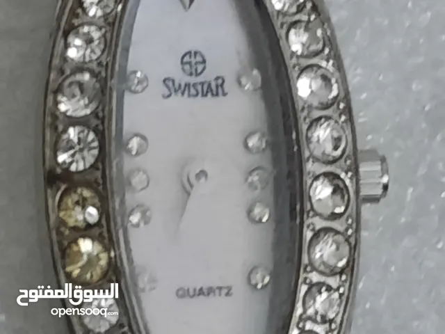 سويستار سويسرية أصلية