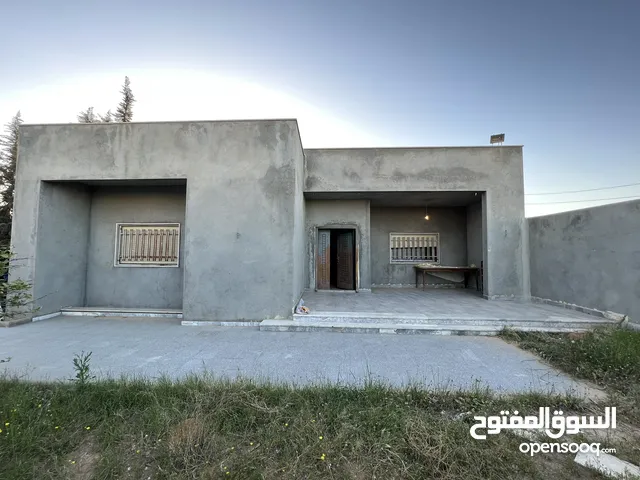 130 m2 2 Bedrooms Townhouse for Sale in Tripoli Al-Sidra